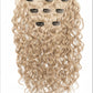 Curly