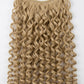 Curly