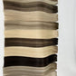 Handmade Customized Wefts and Clip-in