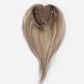 Fringe Clips