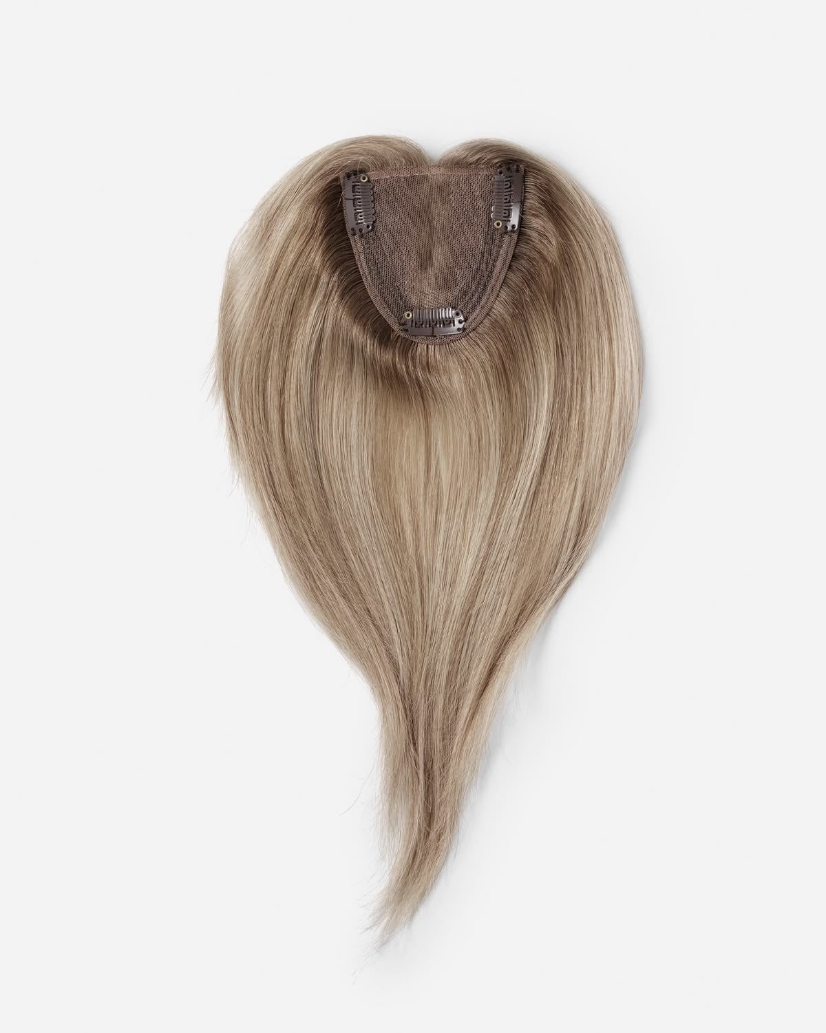 Fringe Clips