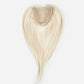 Fringe Clips