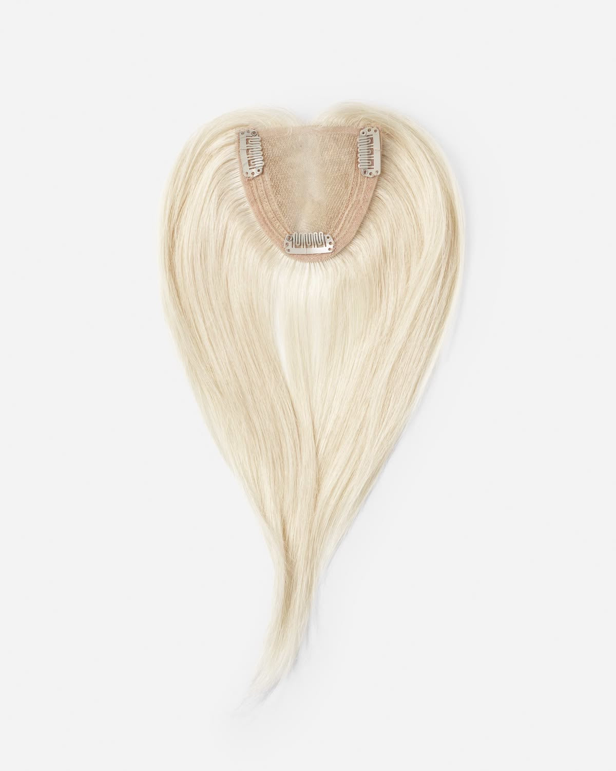 Fringe Clips