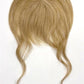 Fringe Clips