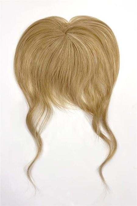 Fringe Clips