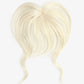 Fringe Clips