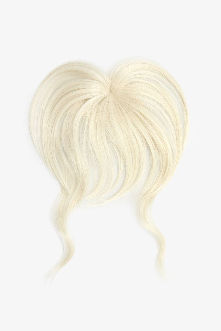 Fringe Clips