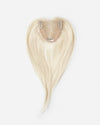 Fringe Clips