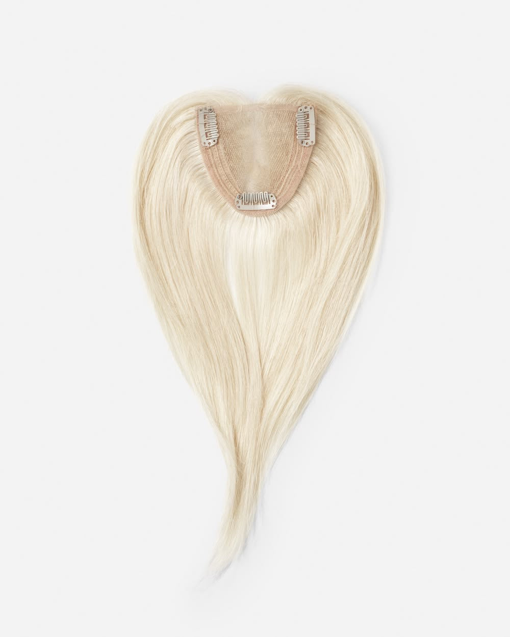 Fringe Clips