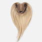 Fringe Clips