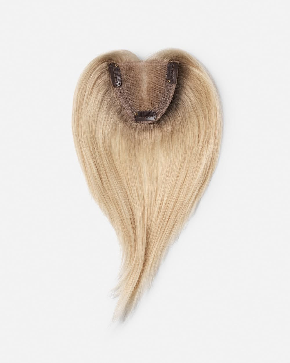 Fringe Clips
