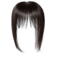 Fringe Clips