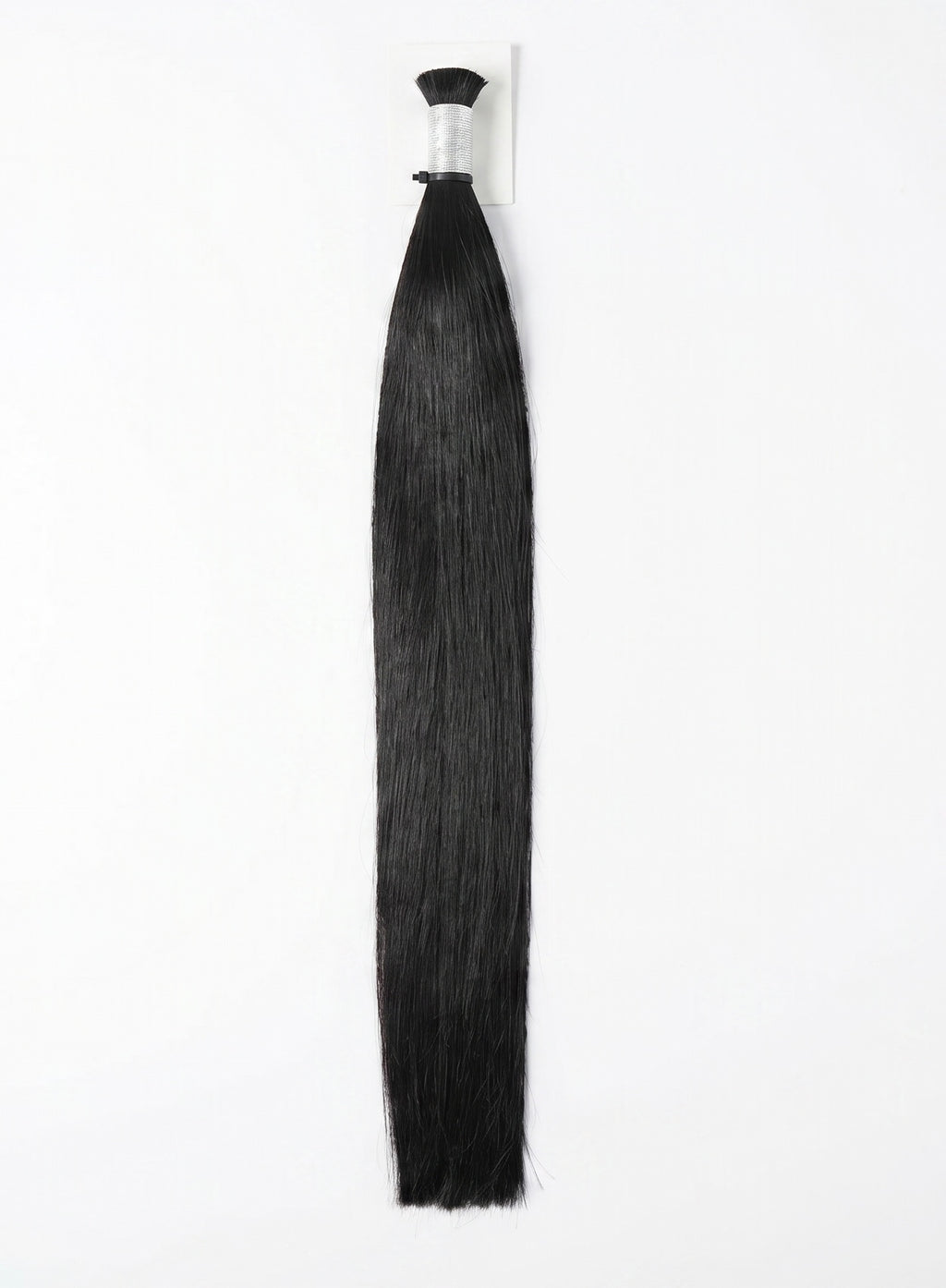 Virgin Hair