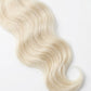 Bright Neutral Blond