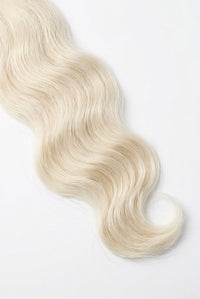 Bright Neutral Blond