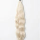 Bright Neutral Blond