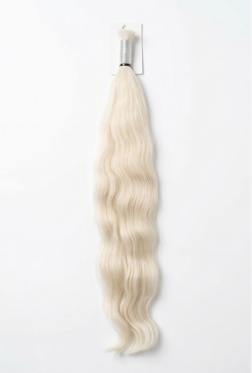 Hair Extensions
