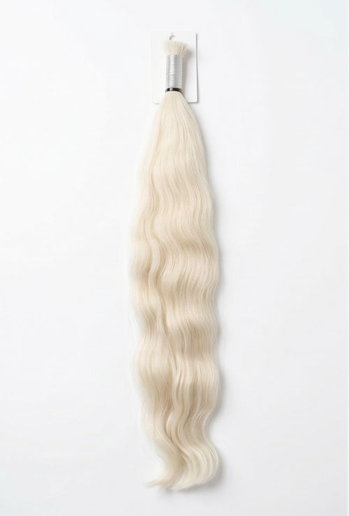Bright Neutral Blond
