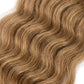 Professional beauty salon haircare service