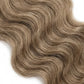 Ash Dark Blond