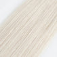 Ice White Blonde
