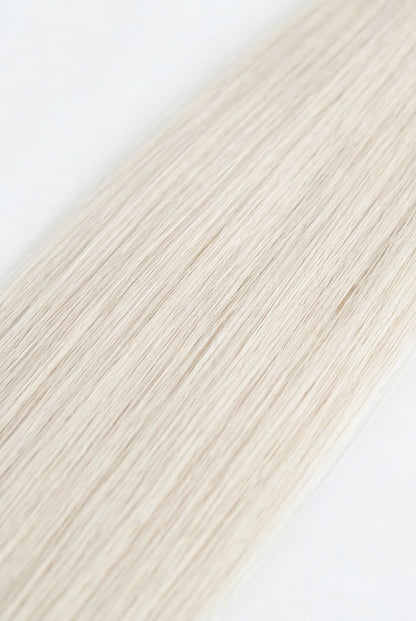 Ice White Blonde