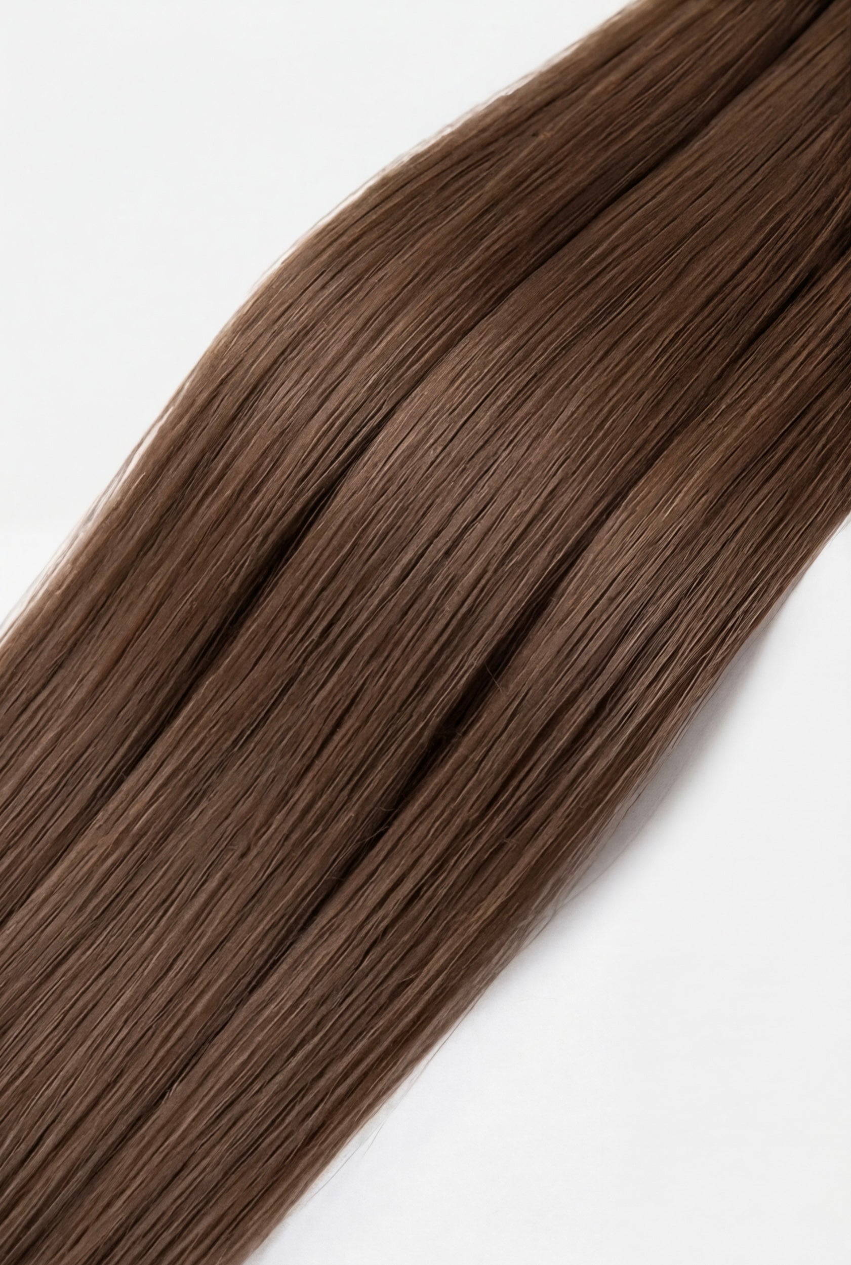 Mocca Brown
