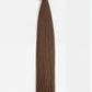Mocca Brown