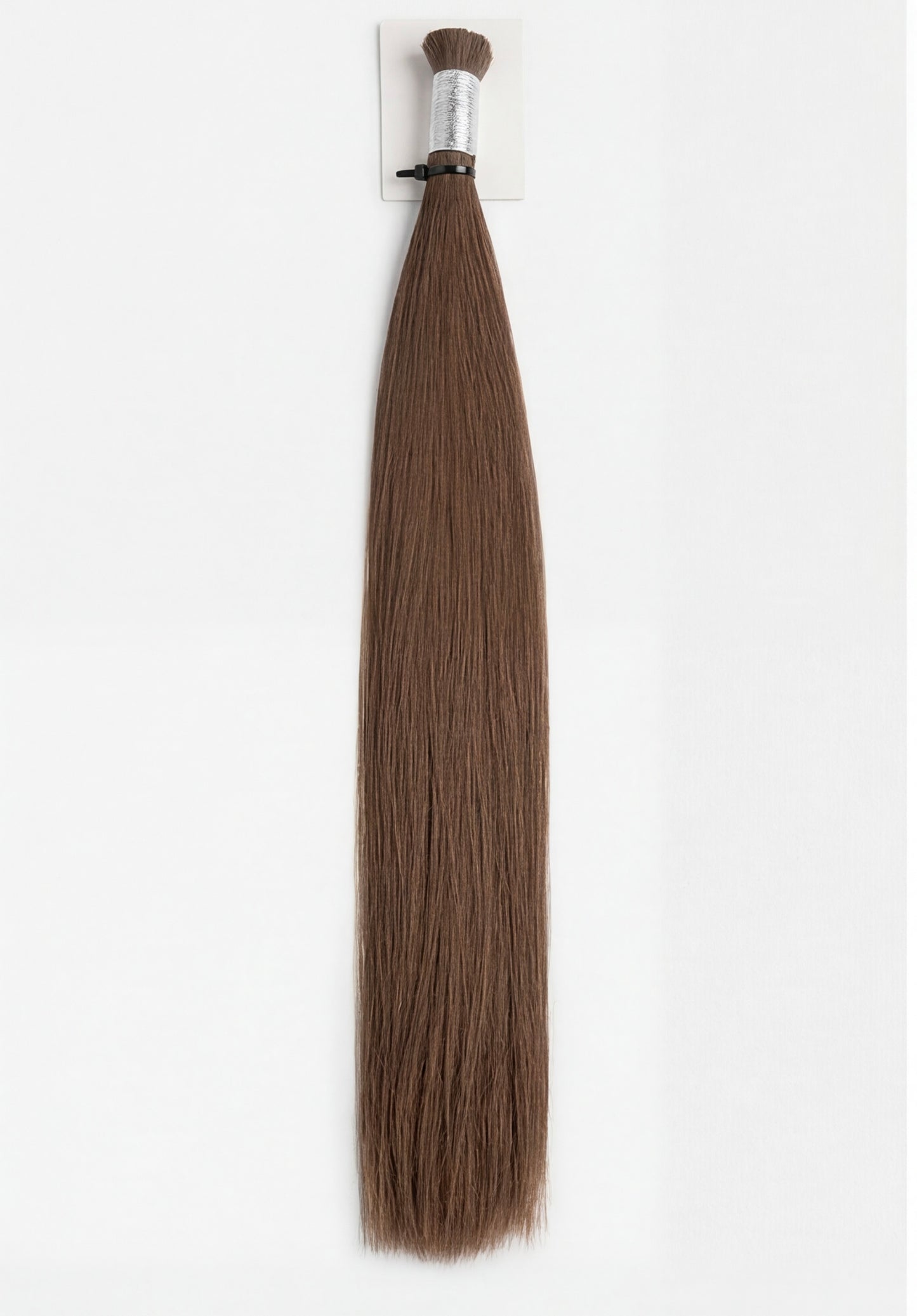 Mocca Brown