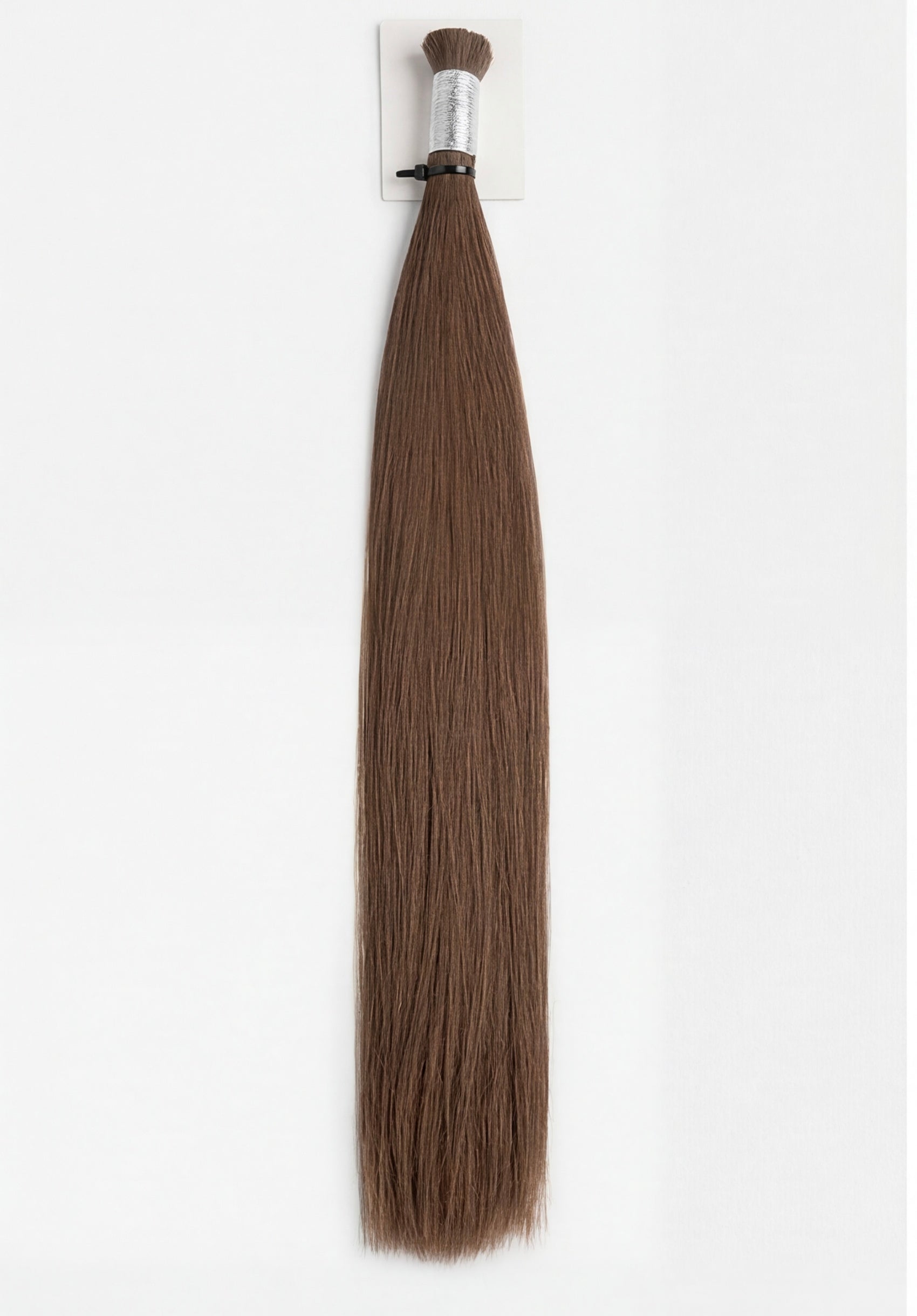 Mocca Brown