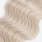 Root Shadow Blond