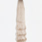 Root Shadow Blond