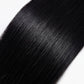 Natural Black