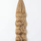 Warm Dark Blond