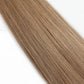 Neutral Dark Blond