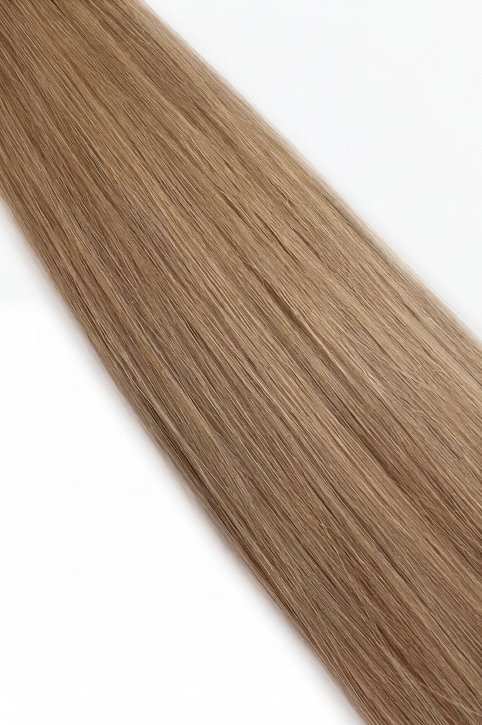 Premium Slavic Hair