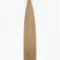 Neutral Dark Blond
