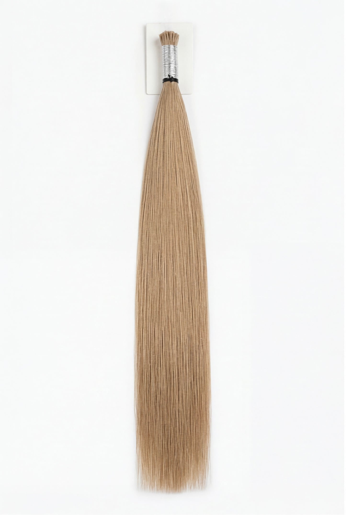 Neutral Dark Blond