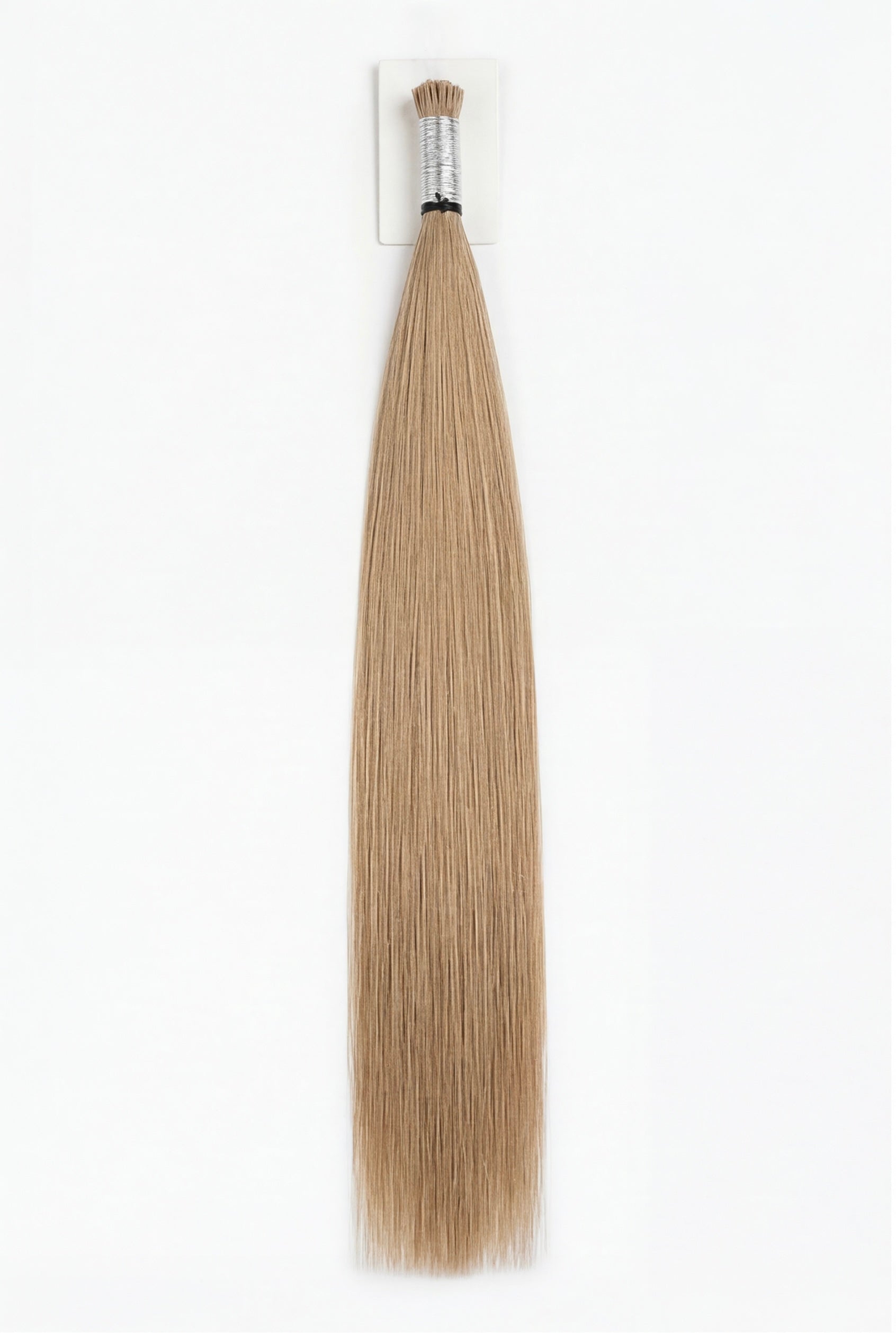 Premium Slavic Hair
