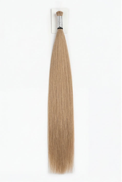 Premium Slavic Hair