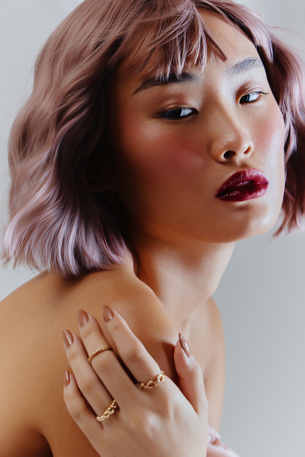 The Best Makeup Services in Dubai