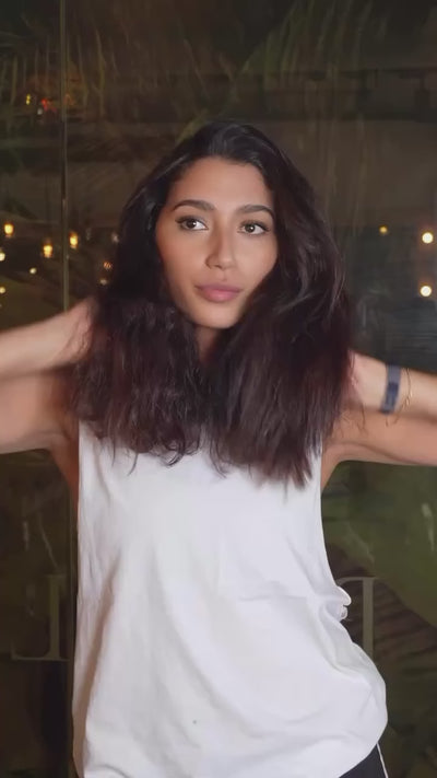 best human hair extensions dubai